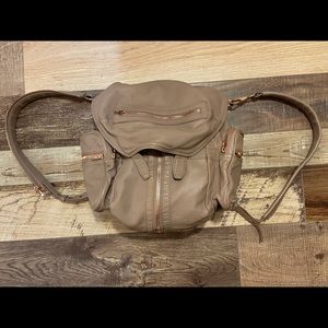 Alexander Wang Marti